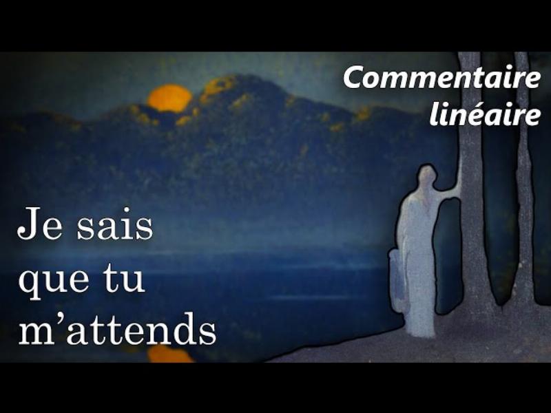 Victor Hugo en exil, contemplant la mer, symbole de sa solitude et de sa méditation